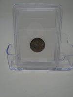 1913-1938 Indian Head/ Buffalo Nickel