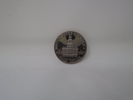 1976 Kennedy Half Dollar | Ozzy's Antiques, Collectibles & More