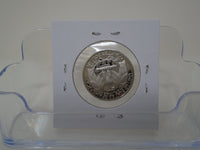 1994-S George Washington  Quarter | Ozzy's Antiques, Collectibles & More