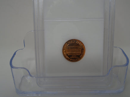 1964 Lincoln Cent  Gem Proof | Ozzy's Antiques, Collectibles & More