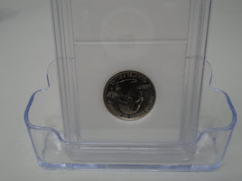 2003-D Alabama 25c Brilliant Uncirculated | Ozzy's Antiques, Collectibles & More