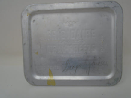 Vintage Fridge Containers By Frigidaire | Ozzy's Antiques, Collectibles & More