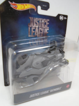 Hot Wheels Batman-Justice League DKL20/FHF41 | Ozzy's Antiques, Collectibles & More