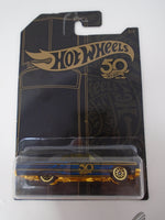 Hot Wheels 50yrs 64 Impala | Ozzy's Antiques, Collectibles & More