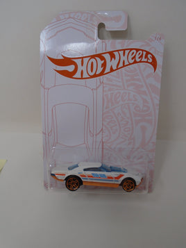 Hot Wheels Muscle Speeder | Ozzy's Antiques, Collectibles & More