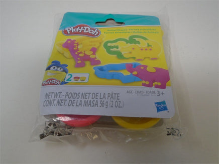 Hasbro Play-Doh Modeling Set Of 4 | Ozzy's Antiques, Collectibles & More