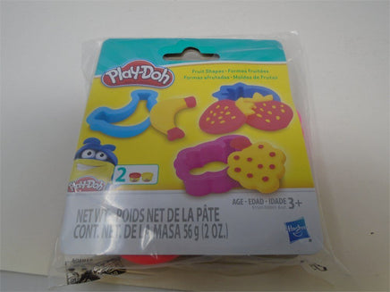 Hasbro Play-Doh Modeling Set Of 4 | Ozzy's Antiques, Collectibles & More