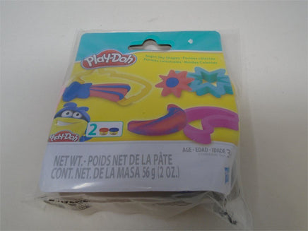 Hasbro Play-Doh Modeling Set Of 4 | Ozzy's Antiques, Collectibles & More