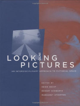 Looking into Pictures: An Interdisciplinary Approach to Pictorial Space | Ozzy's Antiques, Collectibles & More