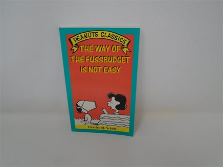 8 Peanuts Classics Books | Ozzy's Antiques, Collectibles & More