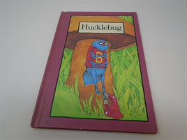 Vintage Hucklebug 1975 | Ozzy's Antiques, Collectibles & More