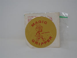 Vintage  Old Reddy Kilowatt Magic Gripper | Ozzy's Antiques, Collectibles & More