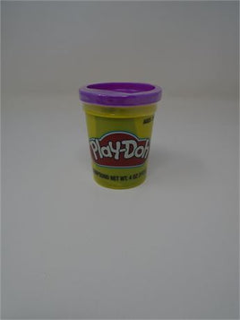 Play-Doh Single Can Dough, Purple | Ozzy's Antiques, Collectibles & More