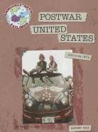 Postwar United States: 1945 to the 1970s (Language Arts Explorer: History Digs) | Ozzy's Antiques, Collectibles & More