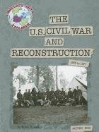 The U.S. Civil War and Reconstruction: 1850 to 1877 | Ozzy's Antiques, Collectibles & More