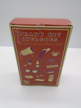 The Ultimate Jokes On You Prank Kit | Ozzy's Antiques, Collectibles & More