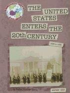 The United States Enters the 20th Century: 1890 to 1930 | Ozzy's Antiques, Collectibles & More
