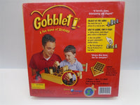 Gobblet!Board Game by Blue Orange | Ozzy's Antiques, Collectibles & More